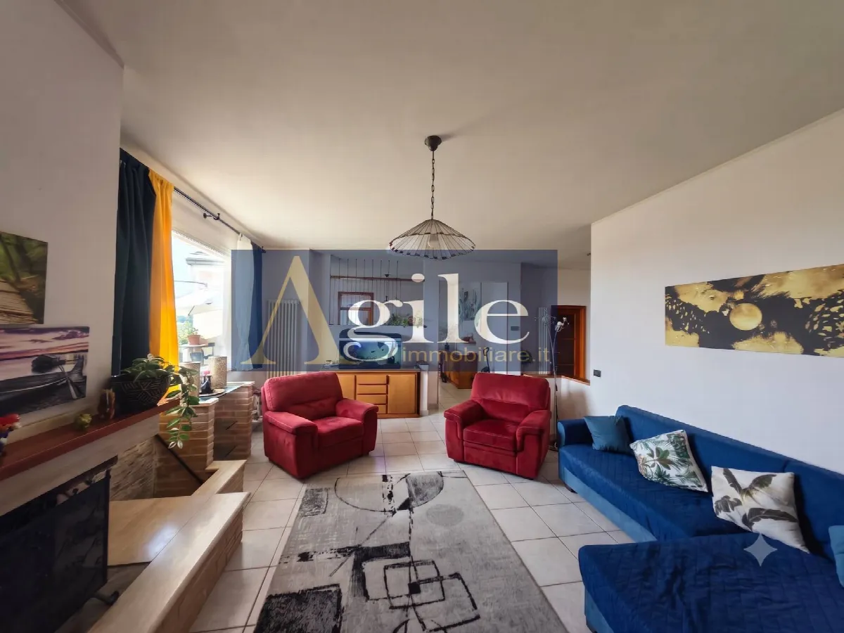 Appartamento in vendita a Colonnella - foto 5