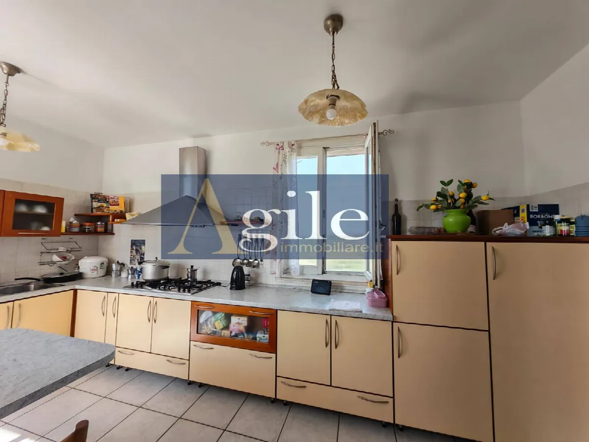 Appartamento in vendita a Colonnella - foto 7