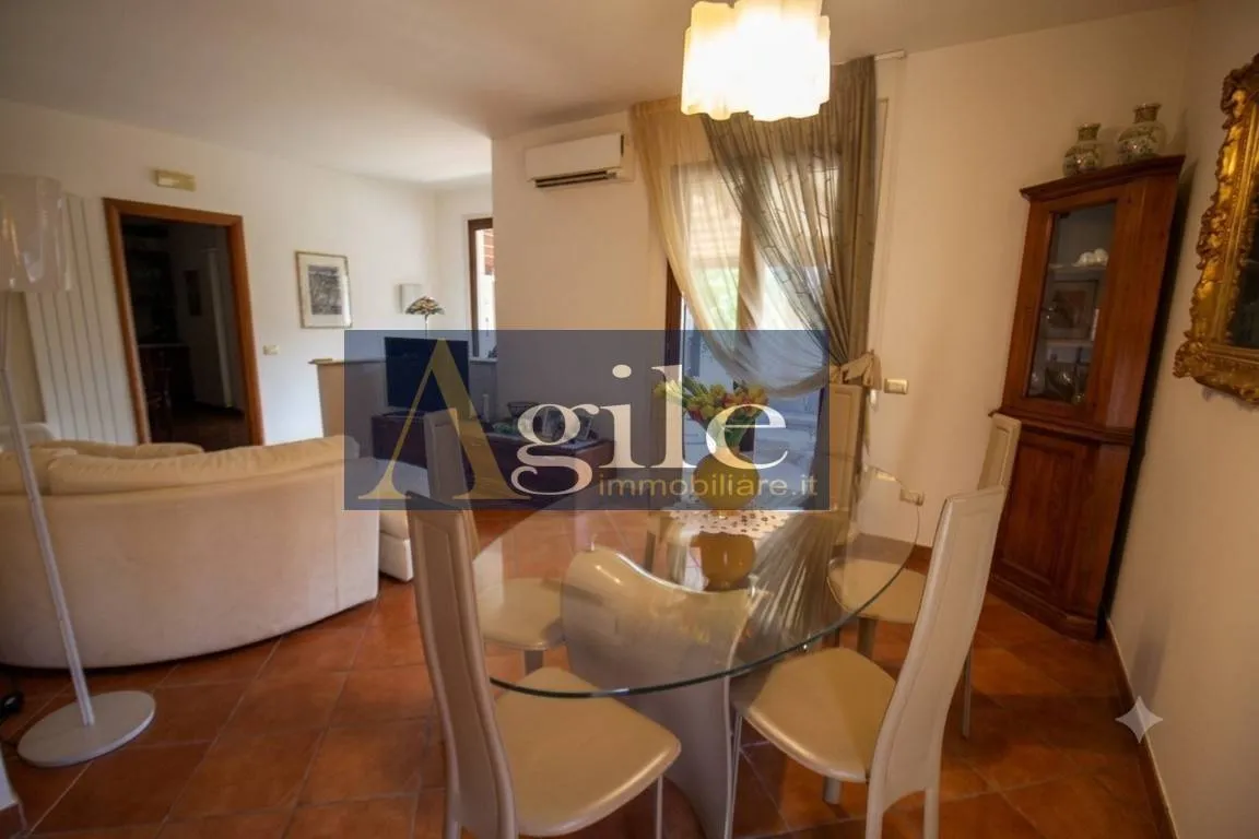 ATTICO in vendita a Ascoli Piceno, Campo Parignano - foto 2
