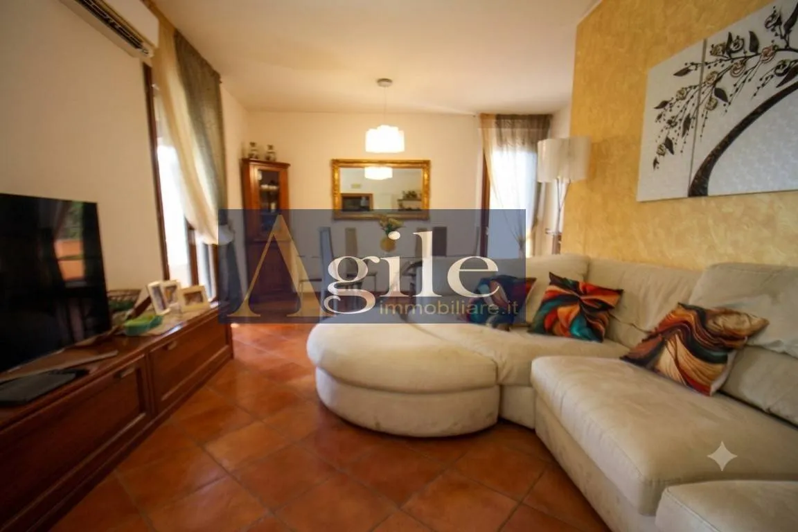 ATTICO in vendita a Ascoli Piceno, Campo Parignano - foto 5