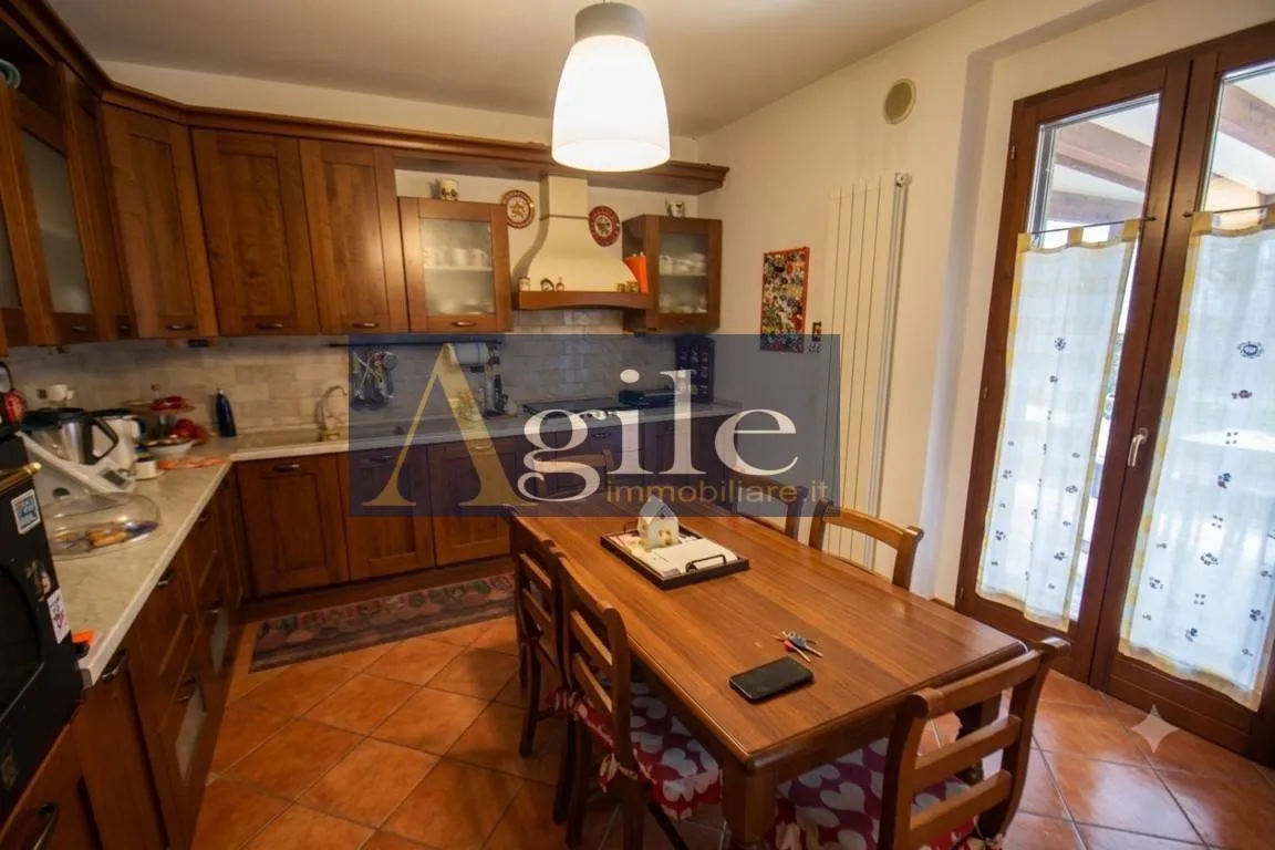 ATTICO in vendita a Ascoli Piceno, Campo Parignano - foto 8