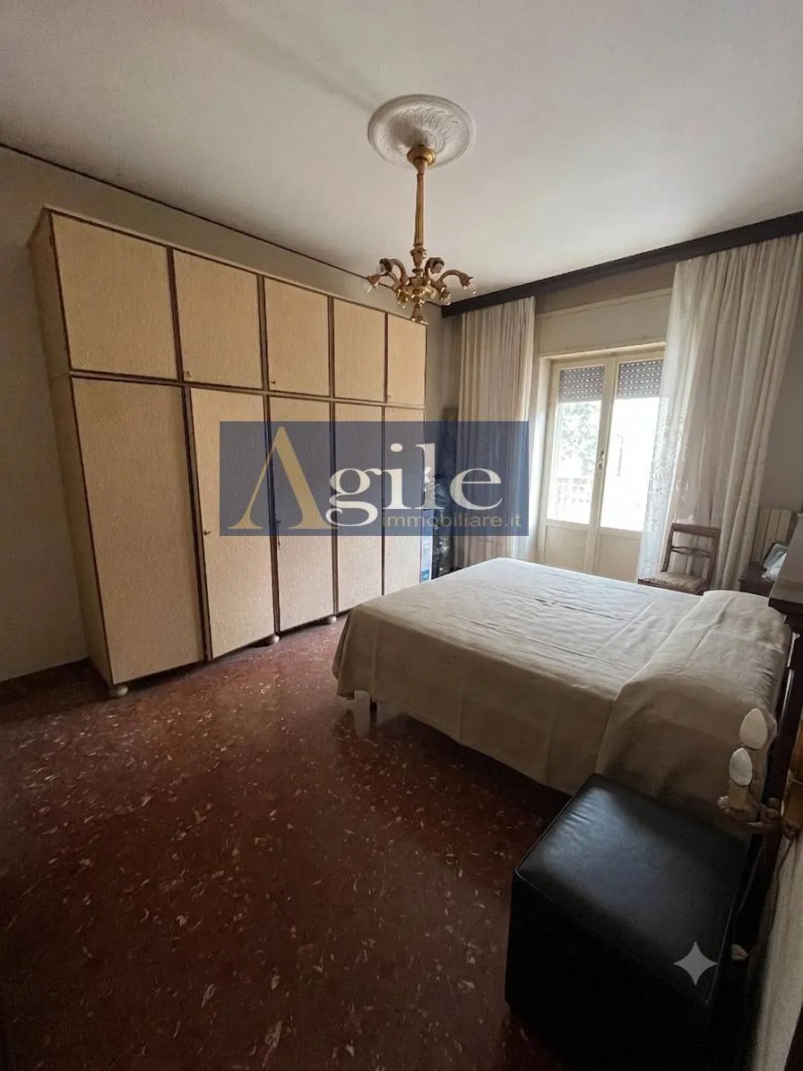 Appartamento in vendita a Ascoli Piceno, Porta Romana - foto 10