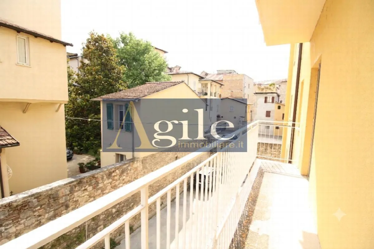 Appartamento in vendita a Ascoli Piceno, Porta Romana - foto 2