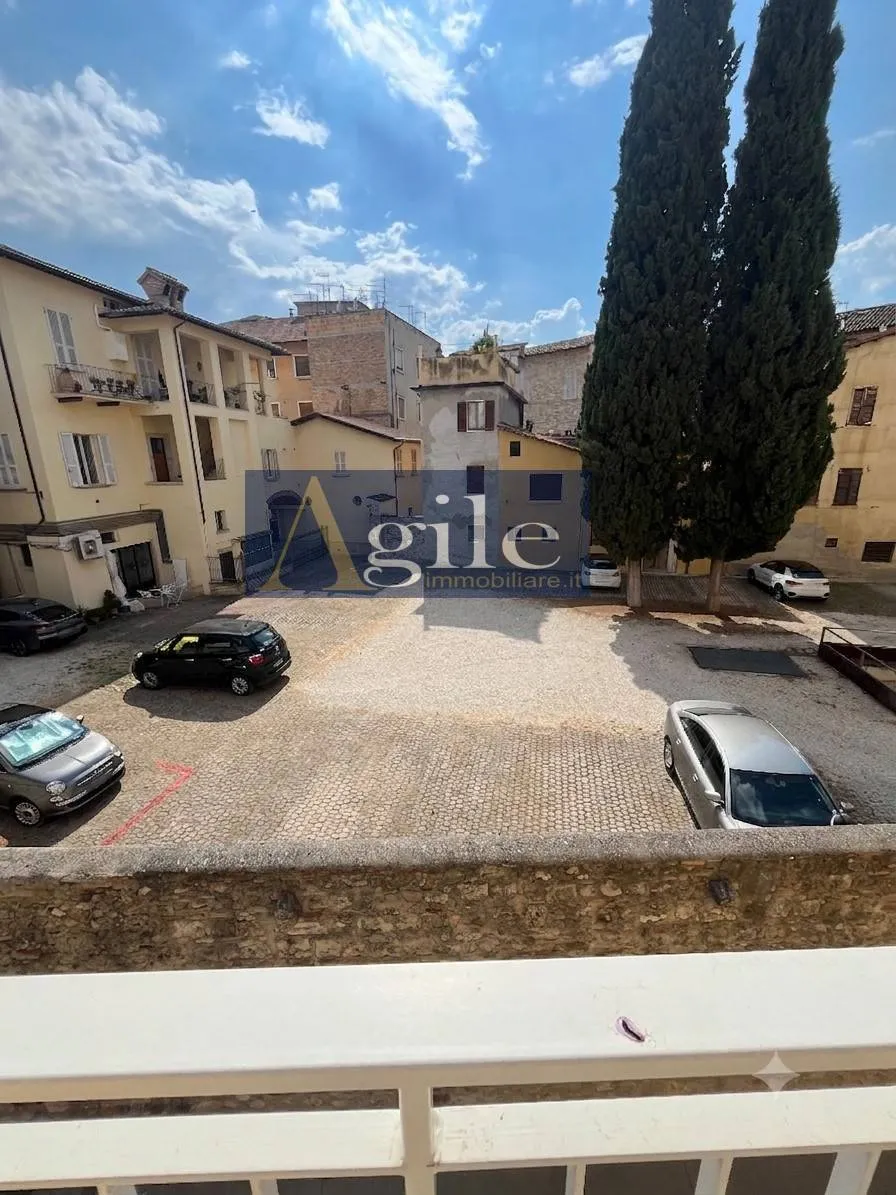 Appartamento in vendita a Ascoli Piceno, Porta Romana - foto 3
