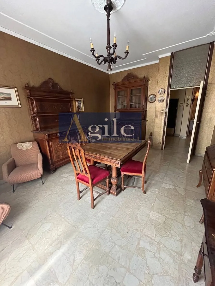 Appartamento in vendita a Ascoli Piceno, Porta Romana - foto 4