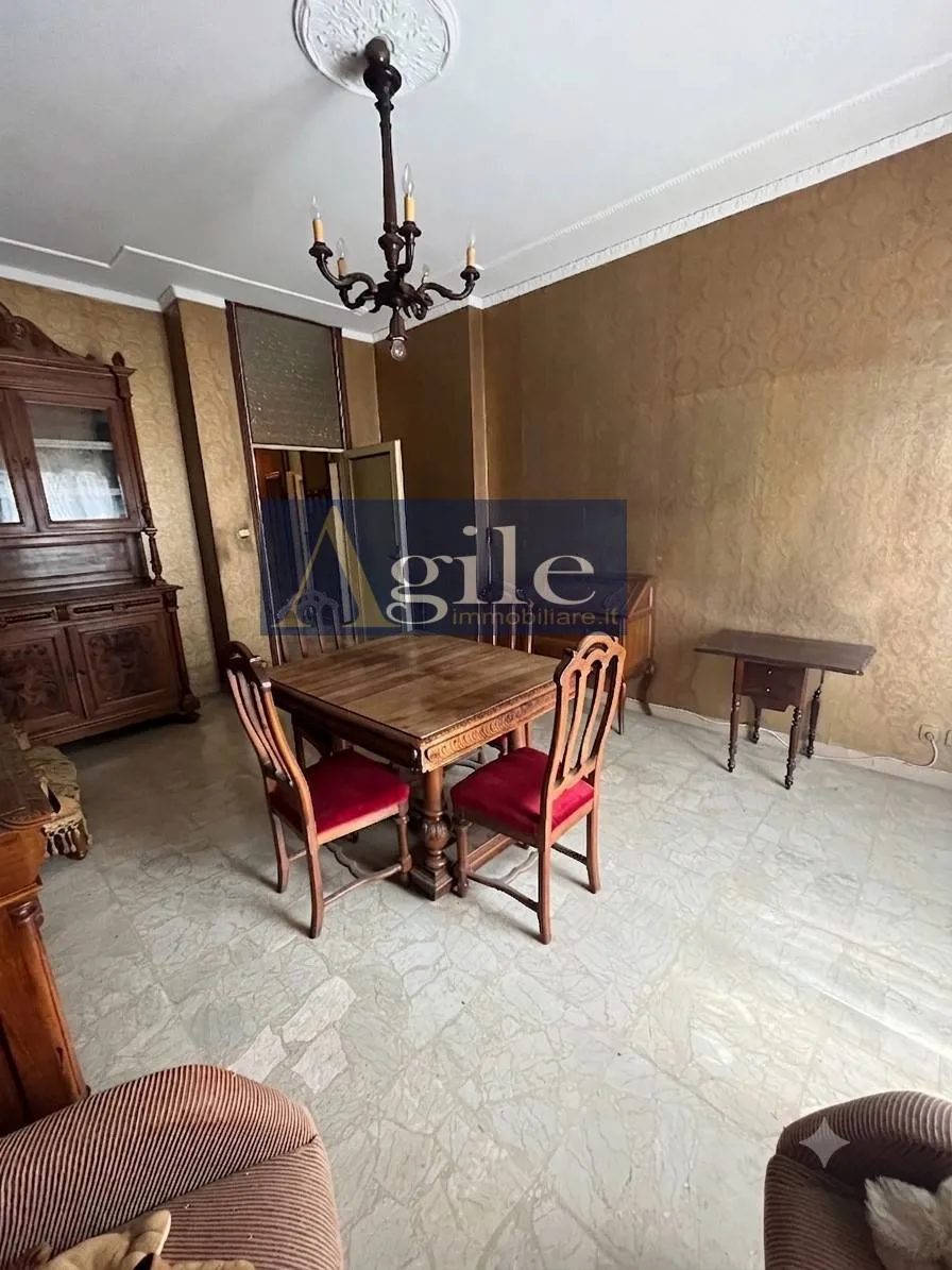 Appartamento in vendita a Ascoli Piceno, Porta Romana - foto 5