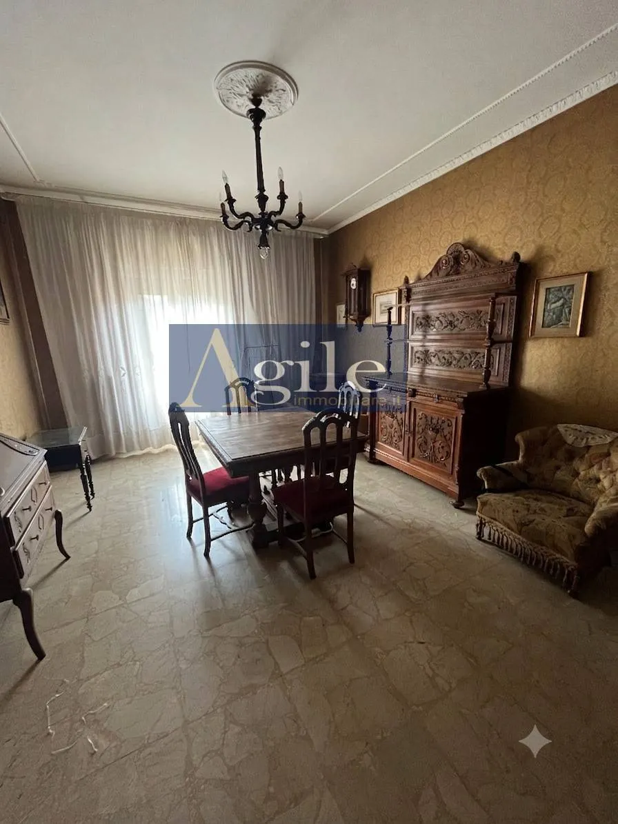 Appartamento in vendita a Ascoli Piceno, Porta Romana - foto 6