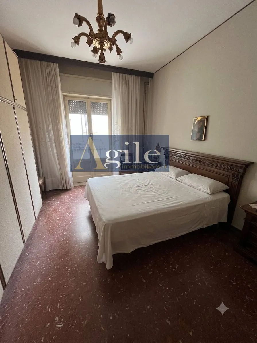 Appartamento in vendita a Ascoli Piceno, Porta Romana - foto 8