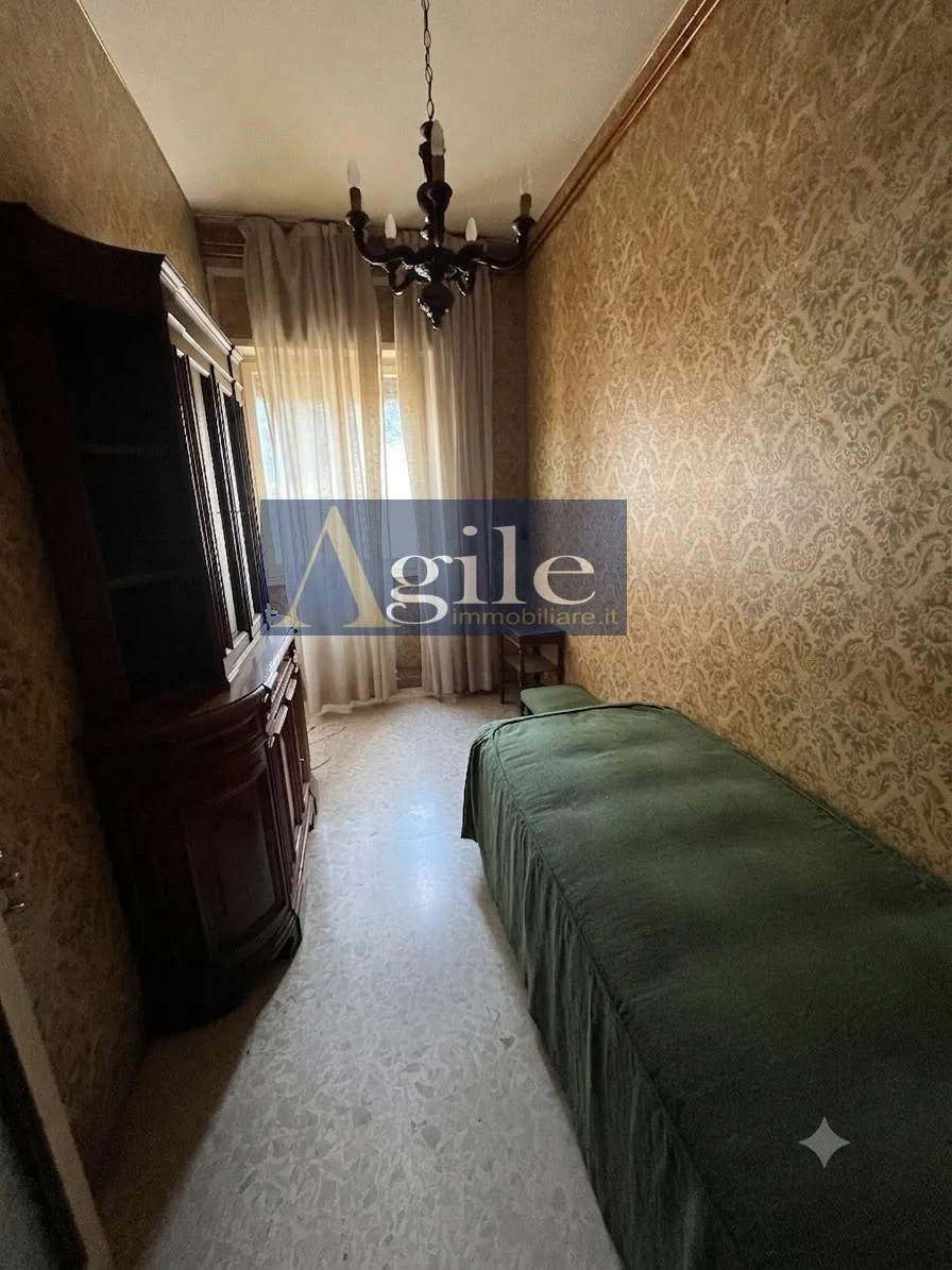 Appartamento in vendita a Ascoli Piceno, Porta Romana - foto 9