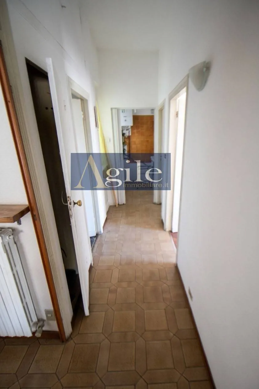 Appartamento in vendita a Ascoli Piceno, Centro Storico - foto 10