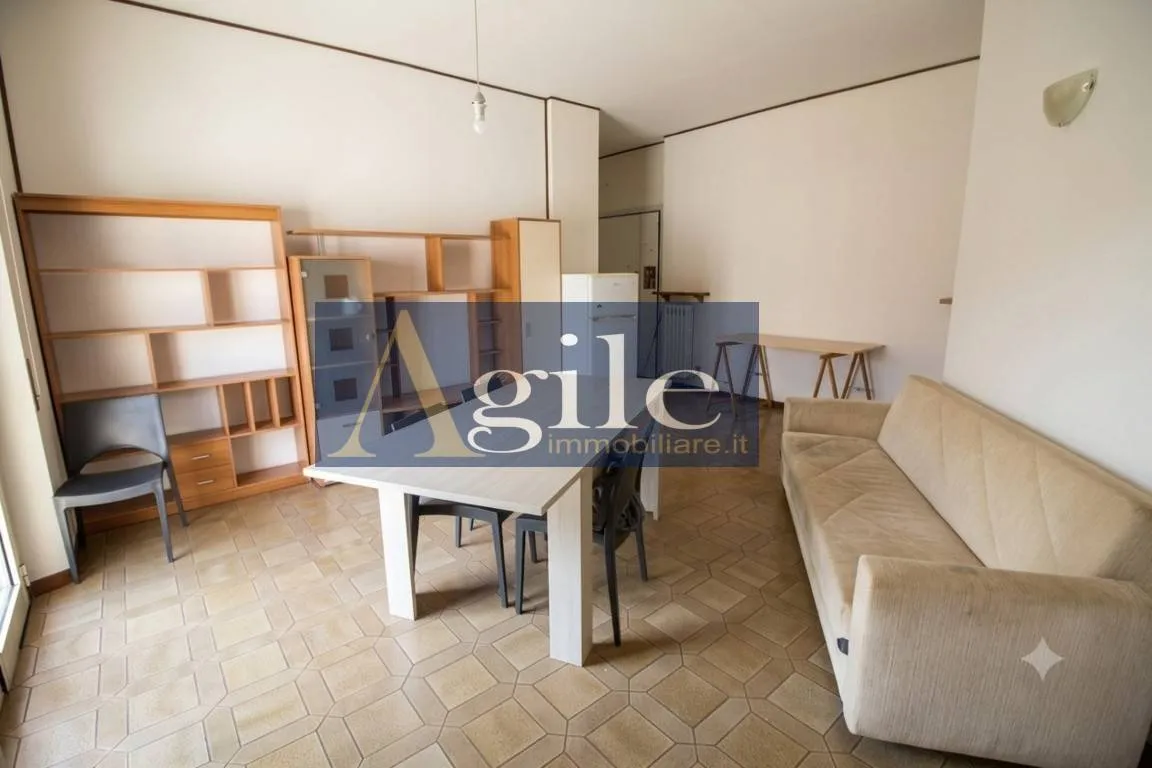 Appartamento in vendita a Ascoli Piceno, Centro Storico - foto 2