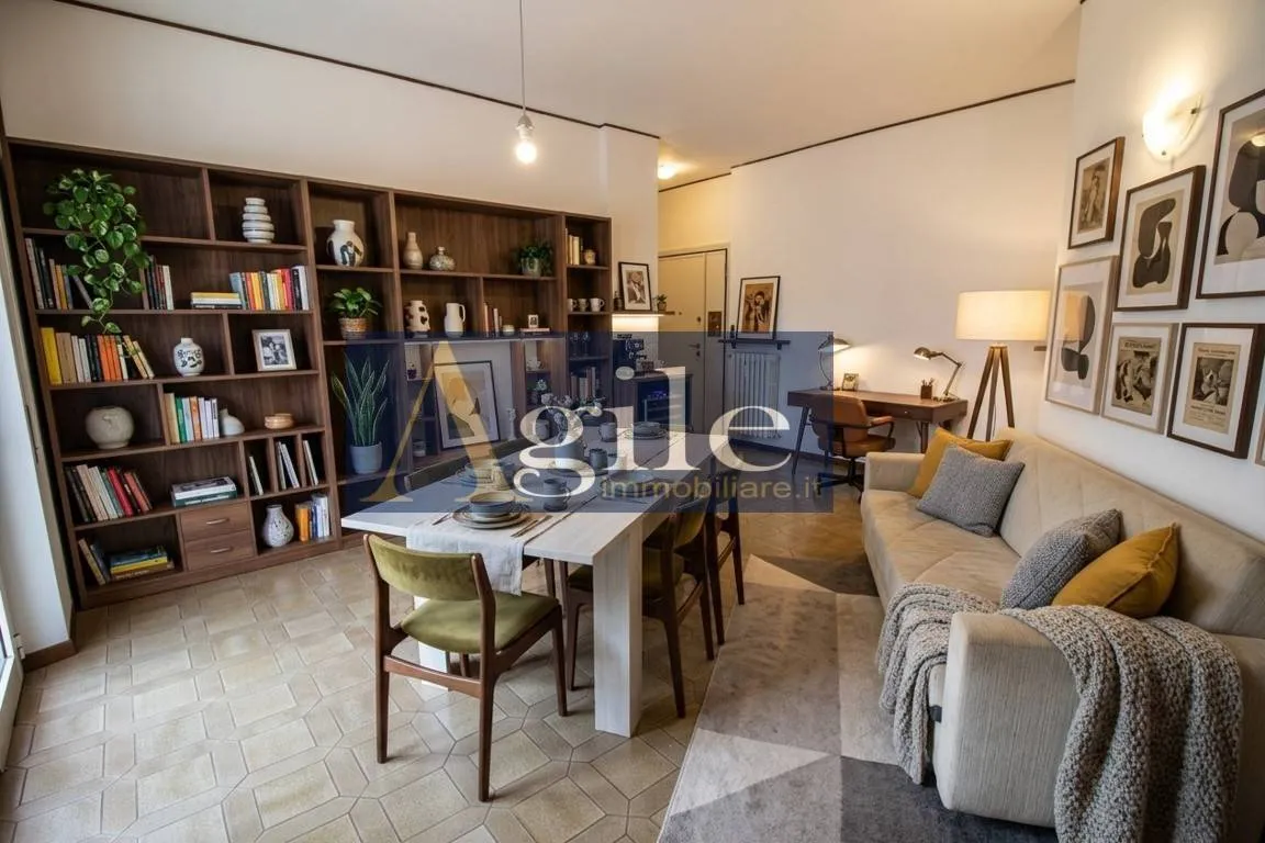 Appartamento in vendita a Ascoli Piceno, Centro Storico - foto 3