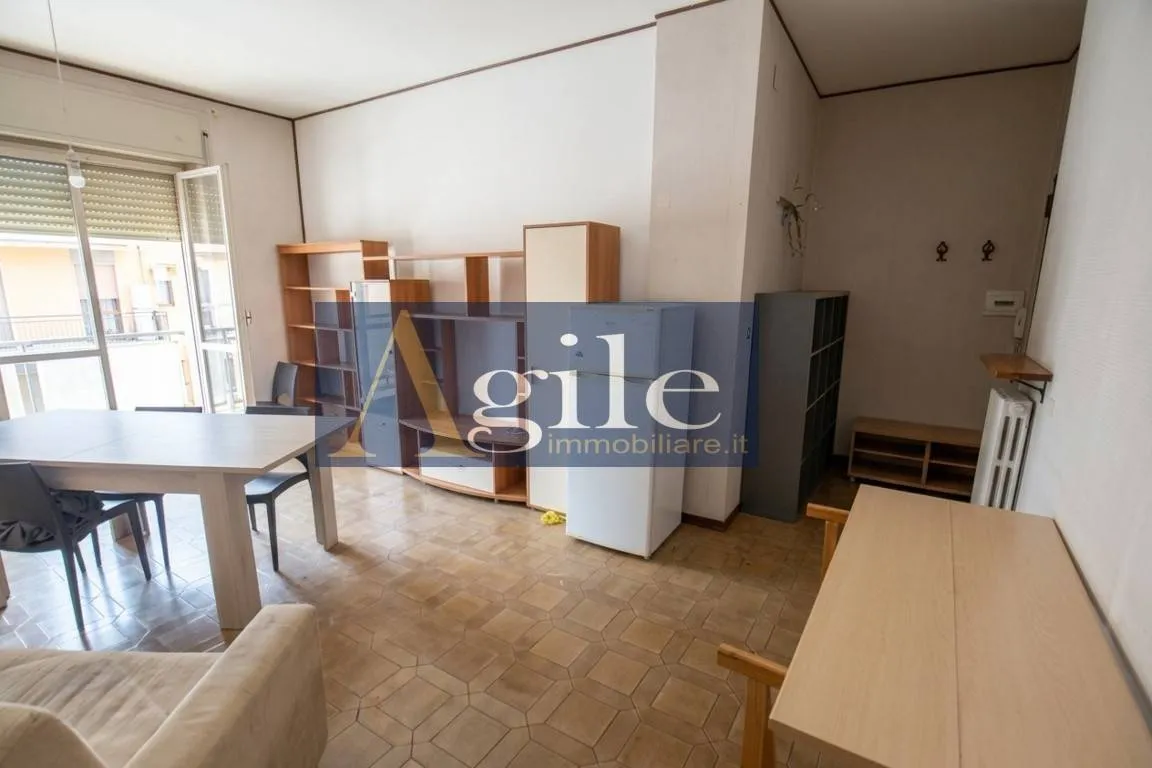 Appartamento in vendita a Ascoli Piceno, Centro Storico - foto 4