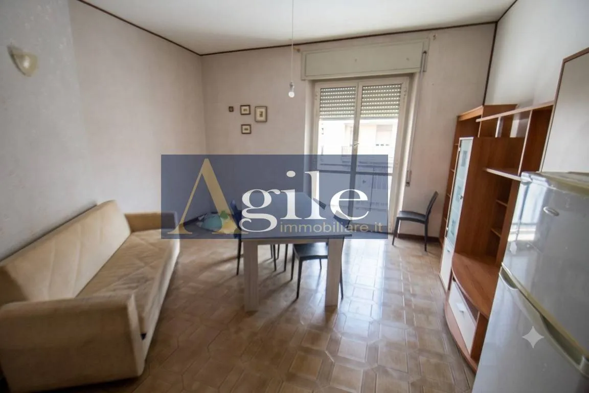 Appartamento in vendita a Ascoli Piceno, Centro Storico - foto 5