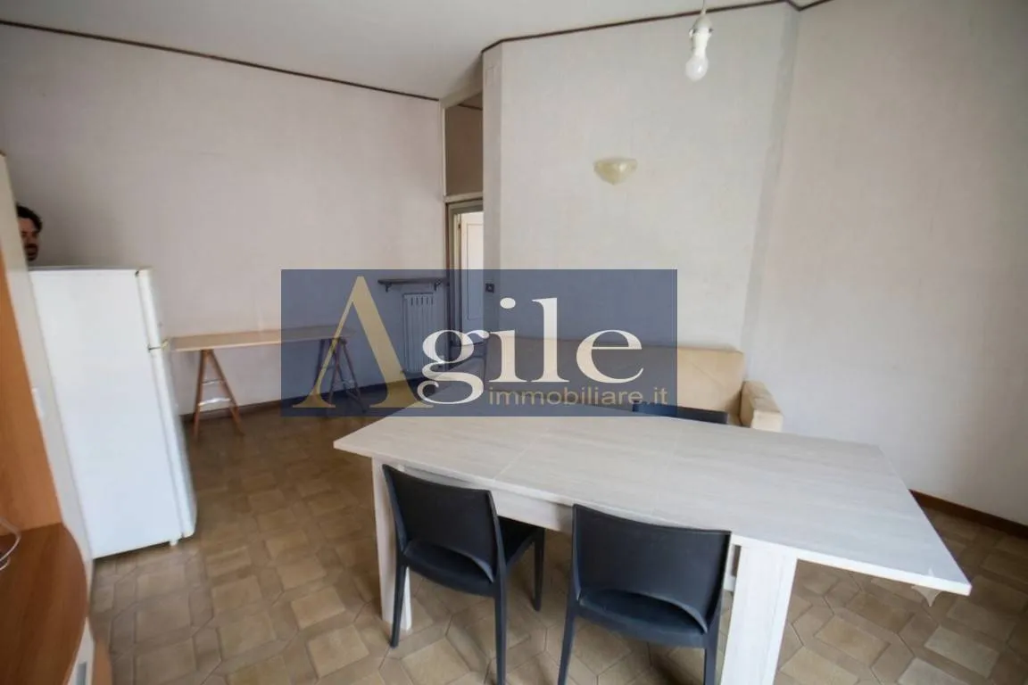 Appartamento in vendita a Ascoli Piceno, Centro Storico - foto 6
