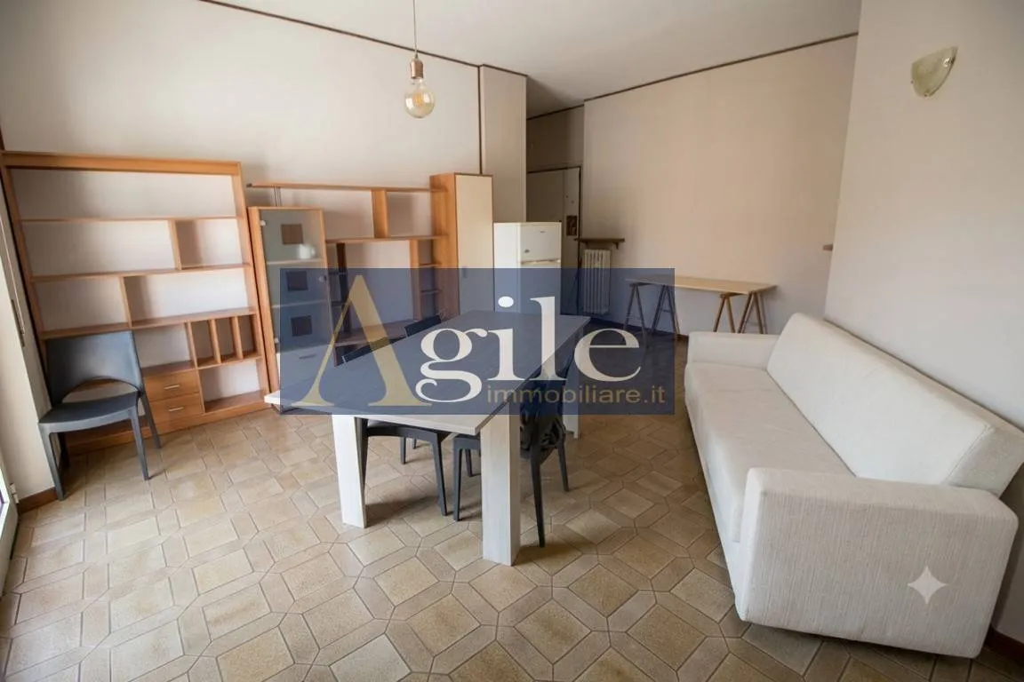 Appartamento in vendita a Ascoli Piceno, Centro Storico - foto 7