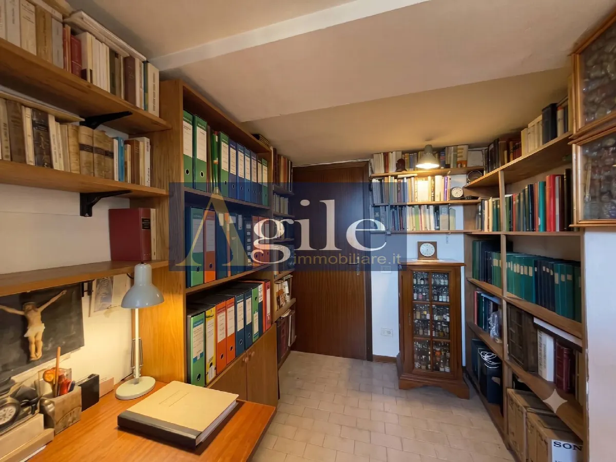 Appartamento in vendita a Acquaviva Picena - foto 10