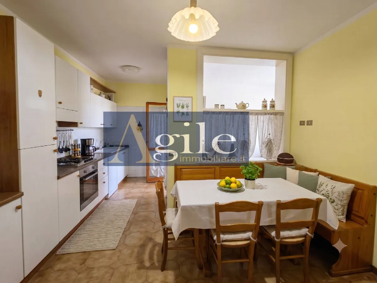 Appartamento in vendita a Acquaviva Picena - foto 3