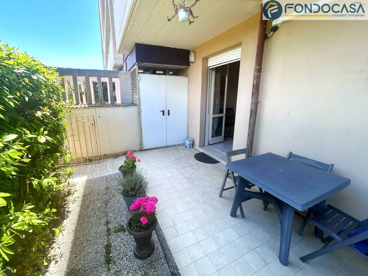 Appartamento in vendita a Viareggio - foto 1