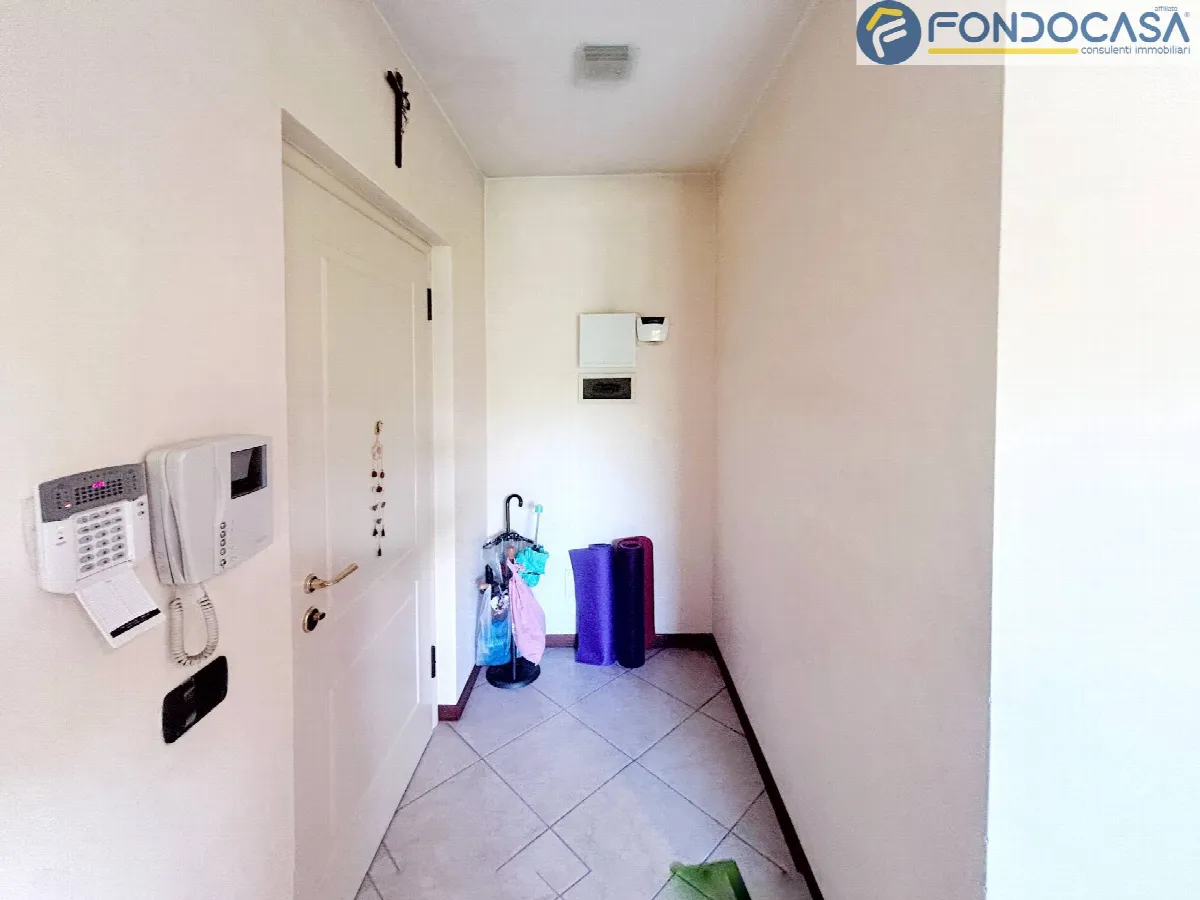 Appartamento in vendita a Viareggio - foto 3