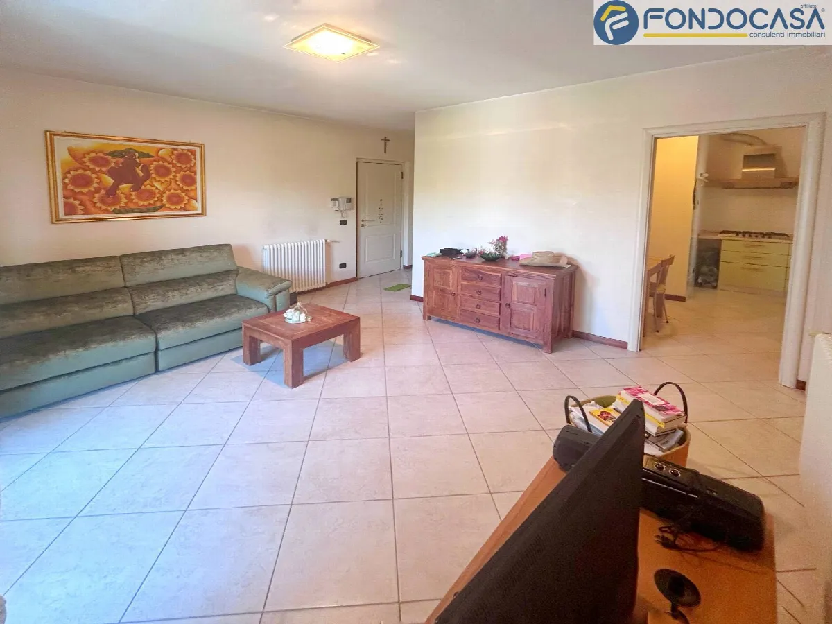 Appartamento in vendita a Viareggio - foto 6