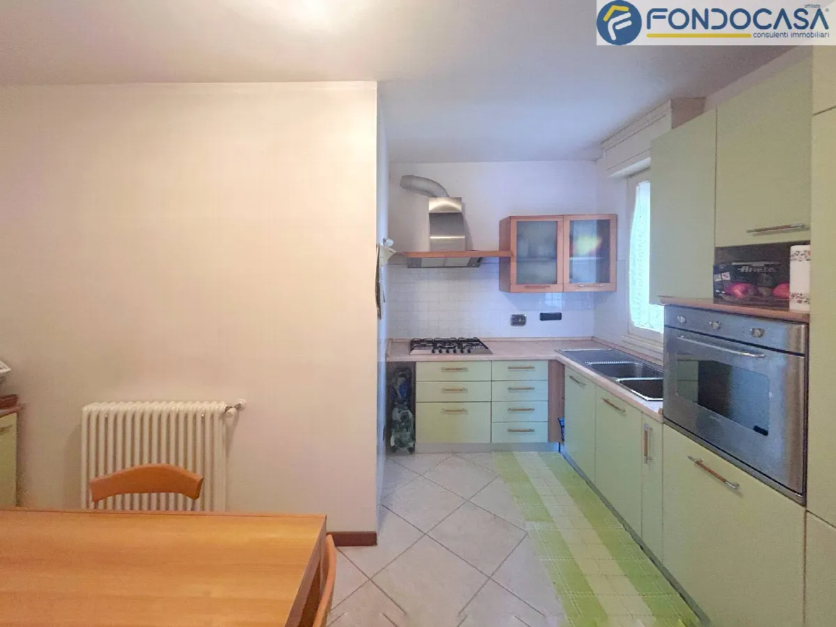 Appartamento in vendita a Viareggio - foto 7