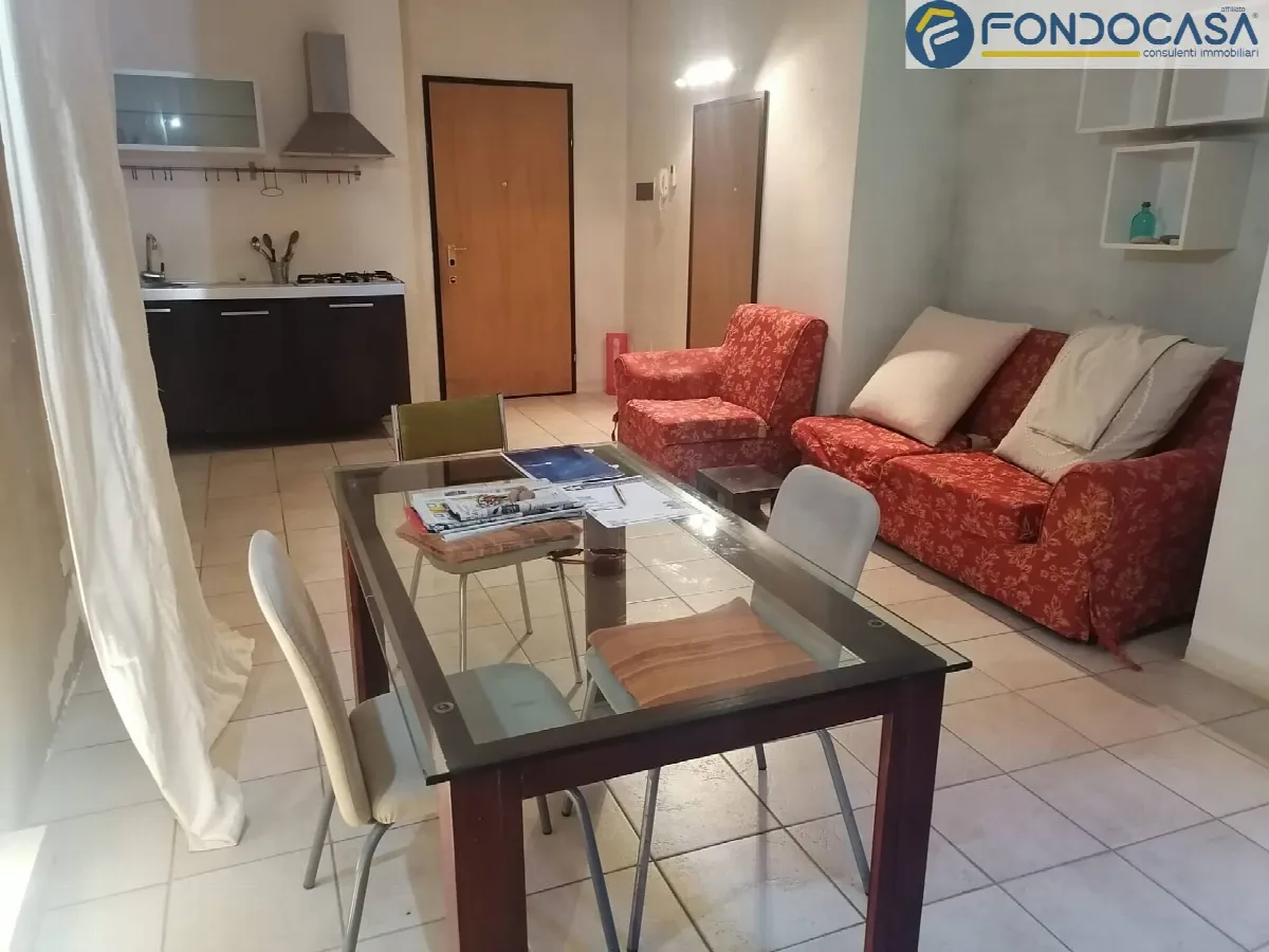 Appartamento in vendita a Camaiore - foto 1