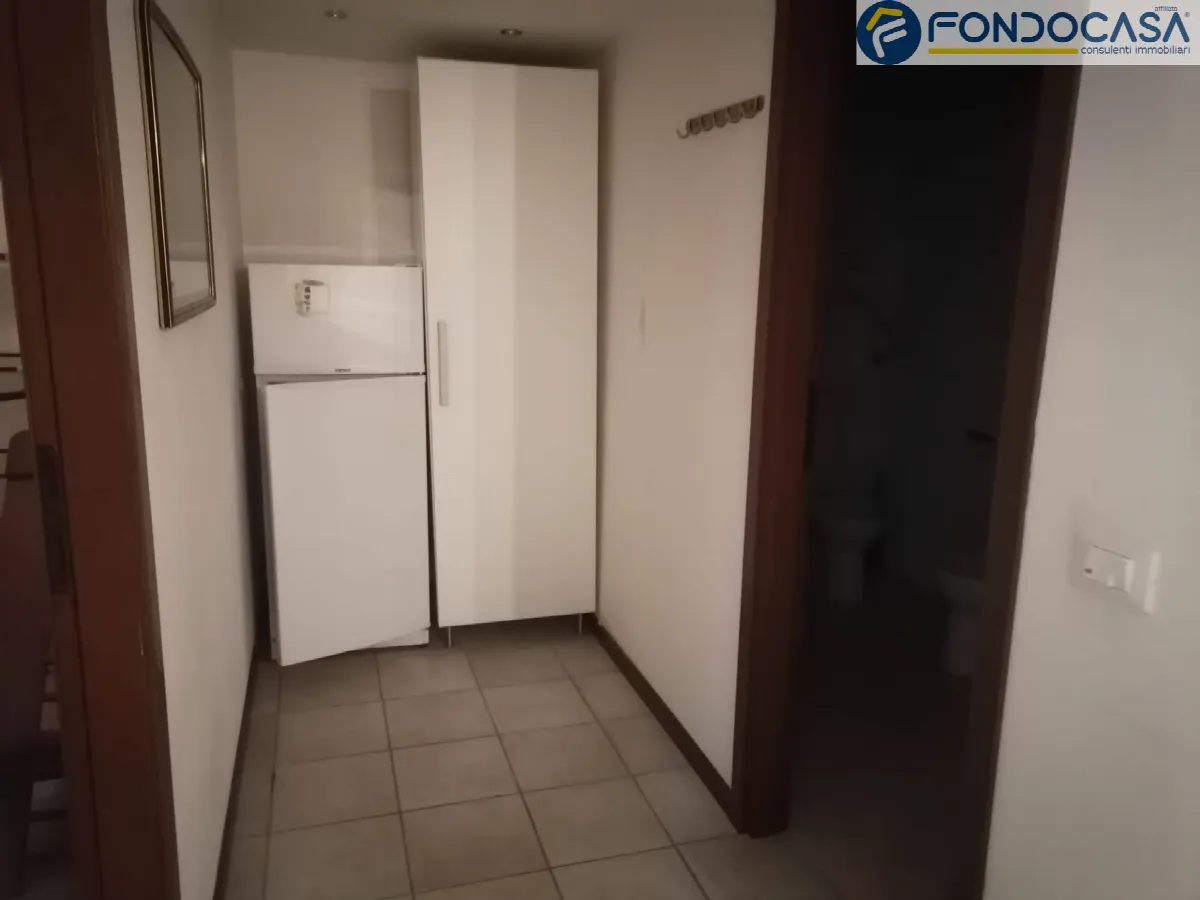 Appartamento in vendita a Camaiore - foto 10