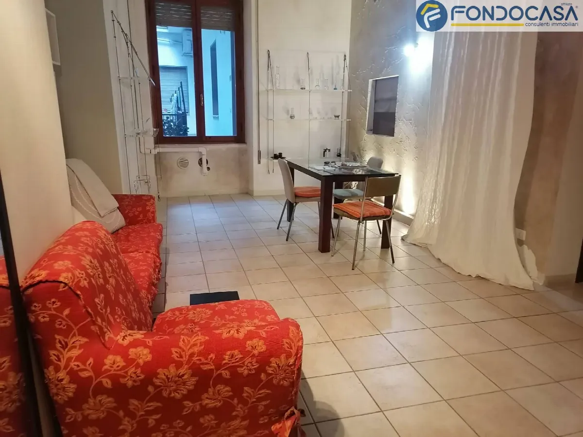 Appartamento in vendita a Camaiore - foto 3