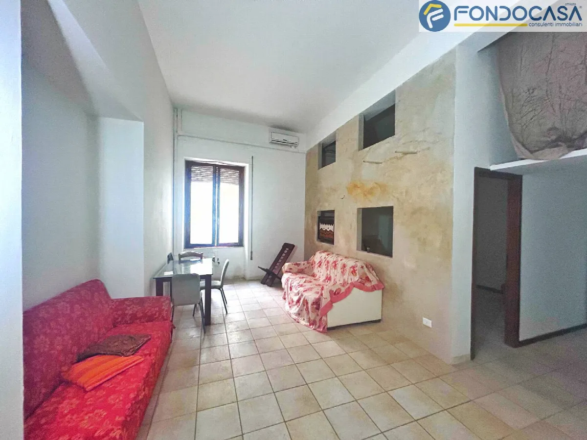 Appartamento in vendita a Camaiore - foto 5