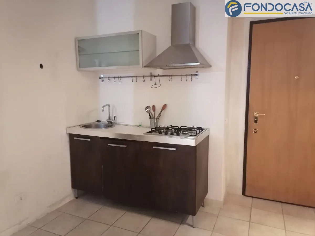 Appartamento in vendita a Camaiore - foto 6