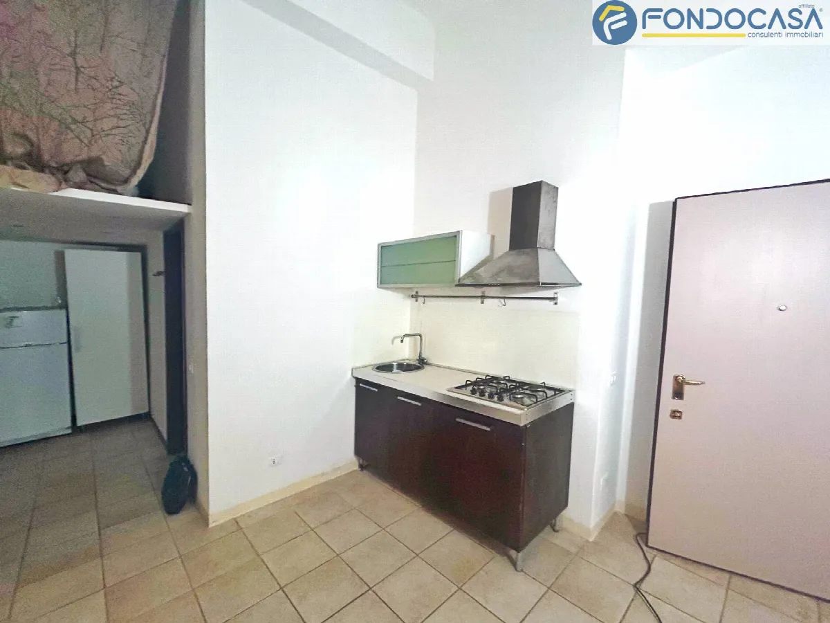 Appartamento in vendita a Camaiore - foto 7