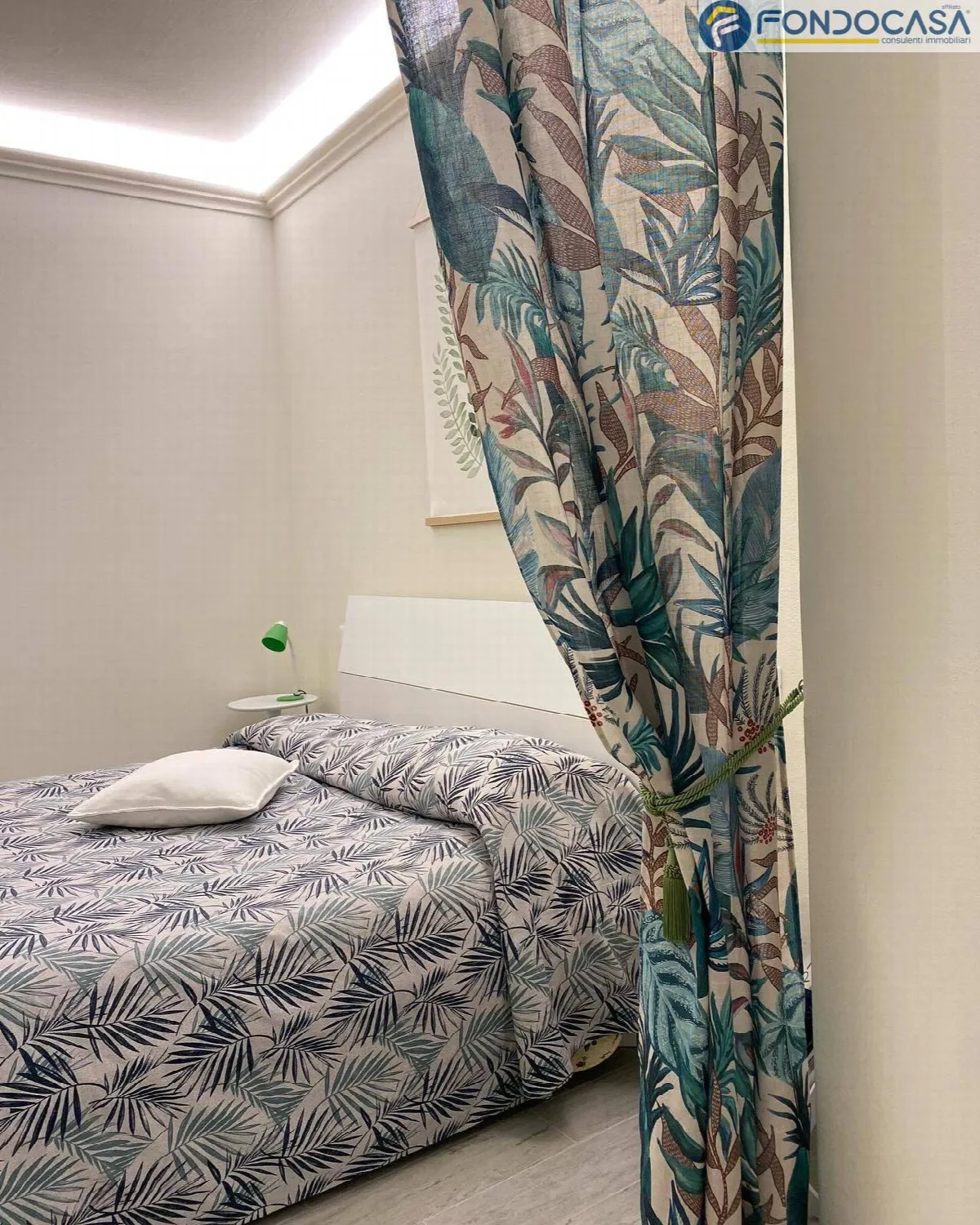 Appartamento in vendita a Forte dei Marmi, Centro - foto 10