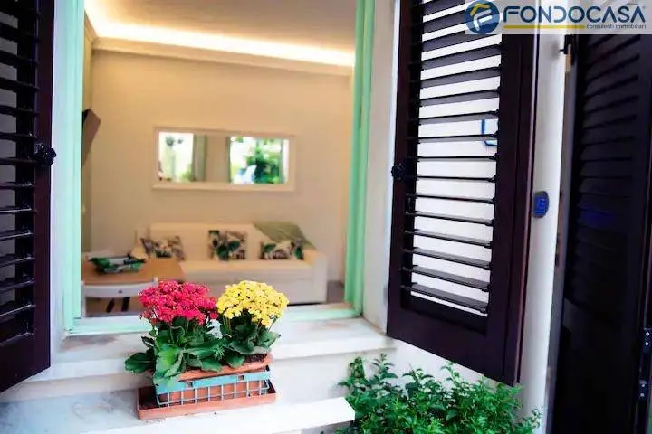 Appartamento in vendita a Forte dei Marmi, Centro - foto 6