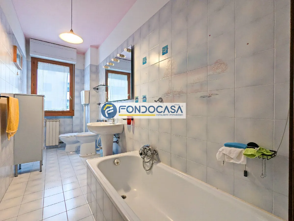 Appartamento in vendita a Viareggio - foto 10