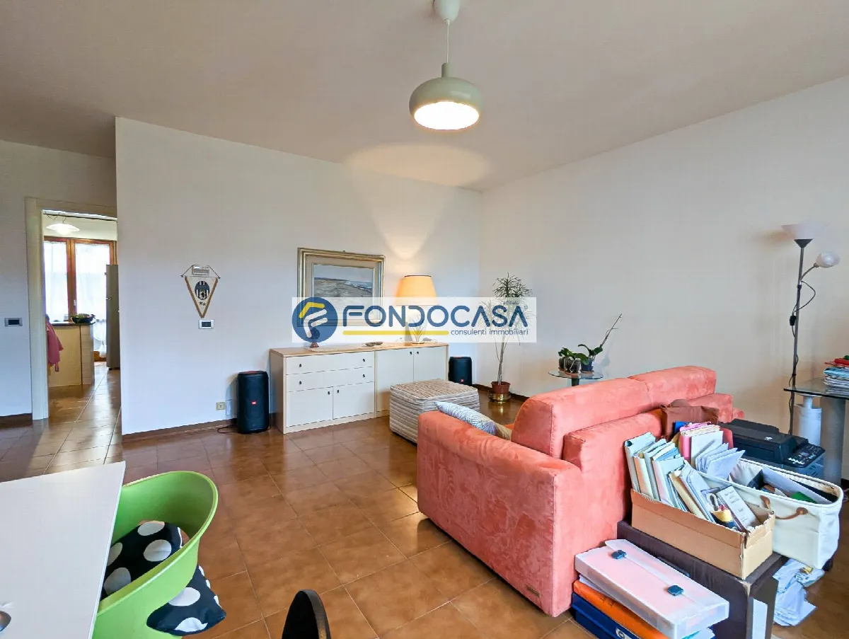 Appartamento in vendita a Viareggio - foto 5