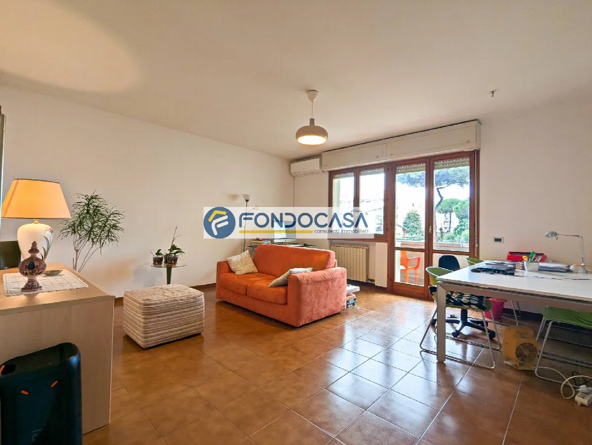 Appartamento in vendita a Viareggio - foto 7