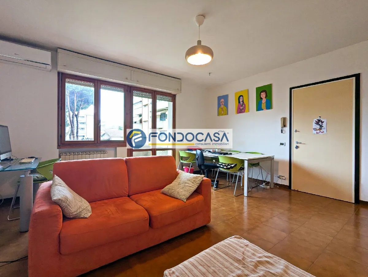Appartamento in vendita a Viareggio - foto 8