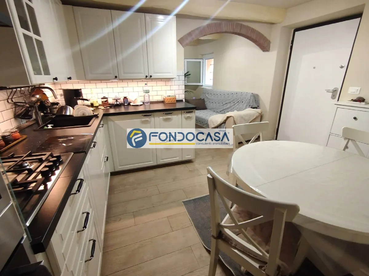 Appartamento in vendita a Camaiore - foto 4