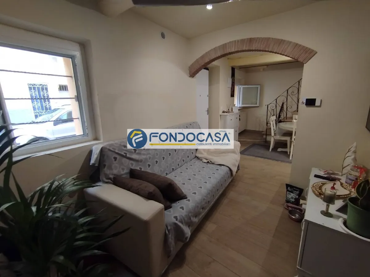 Appartamento in vendita a Camaiore - foto 6