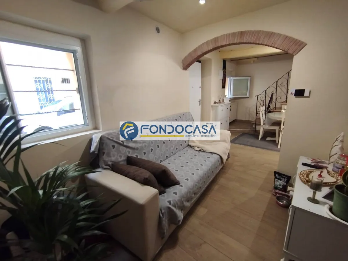 Appartamento in vendita a Camaiore - foto 7