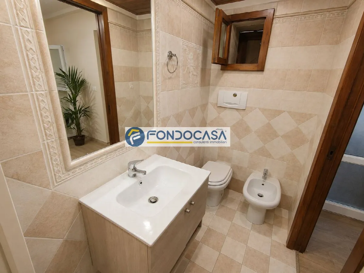 Appartamento in vendita a Camaiore - foto 9