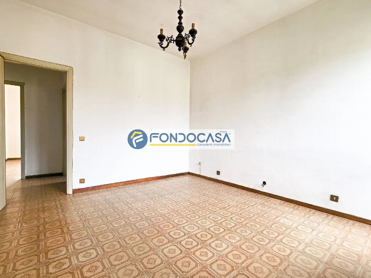 Appartamento in vendita a Camaiore, Lido di Camaiore - foto 10