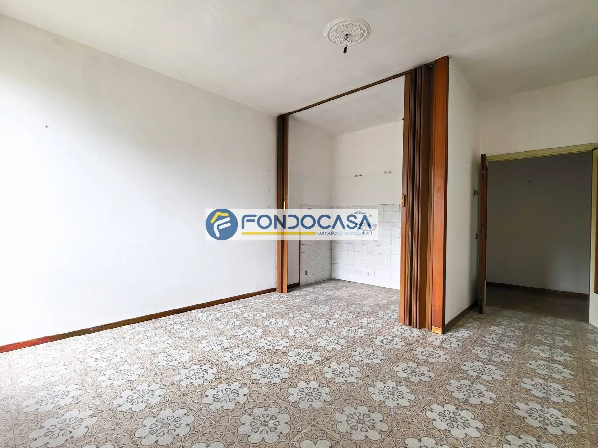Appartamento in vendita a Camaiore, Lido di Camaiore - foto 2