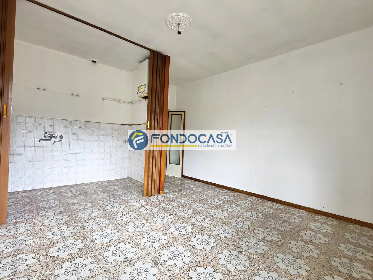 Appartamento in vendita a Camaiore, Lido di Camaiore - foto 3