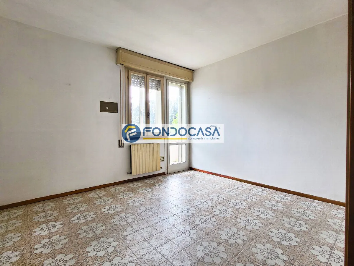 Appartamento in vendita a Camaiore, Lido di Camaiore - foto 4