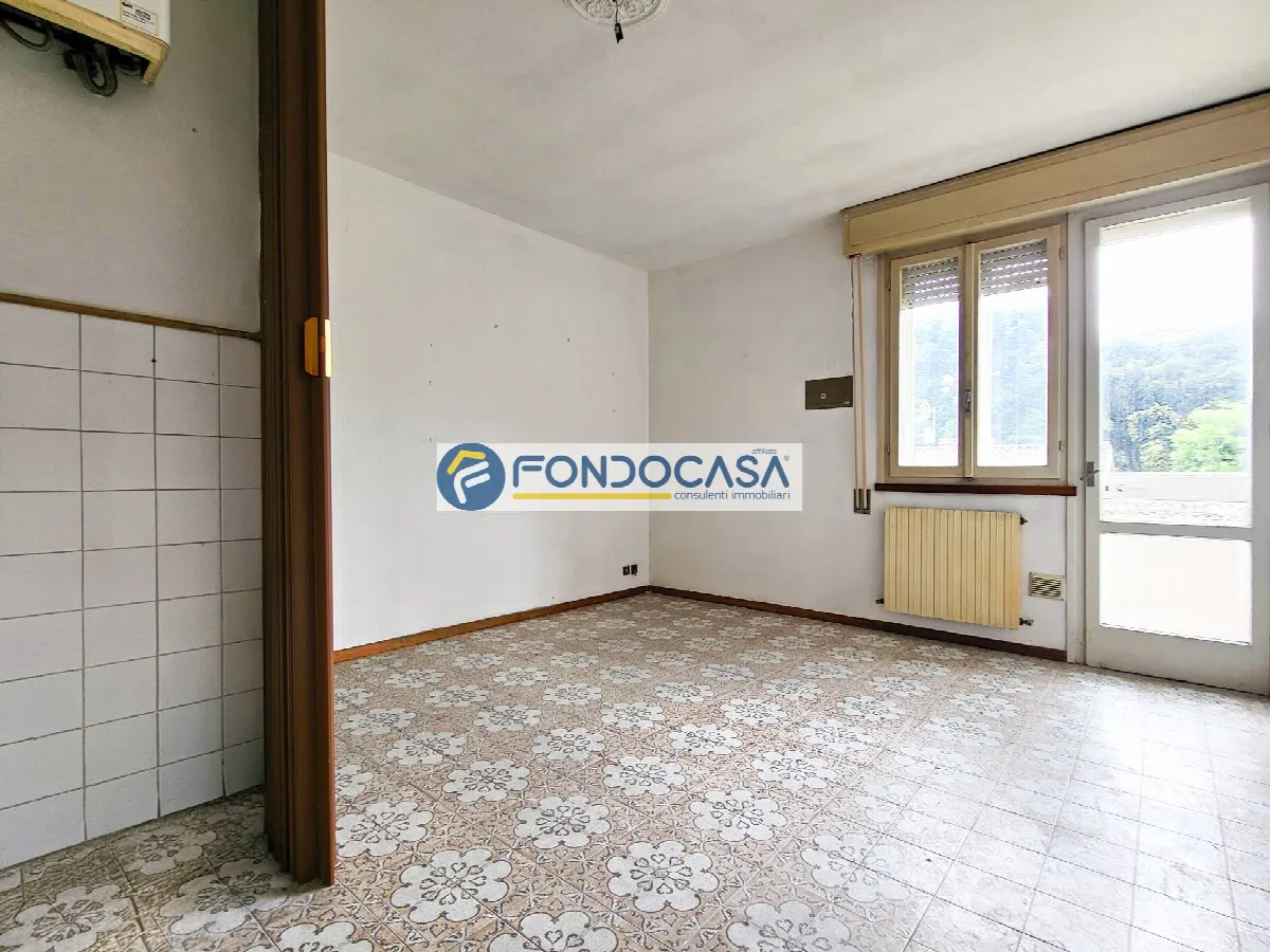 Appartamento in vendita a Camaiore, Lido di Camaiore - foto 5