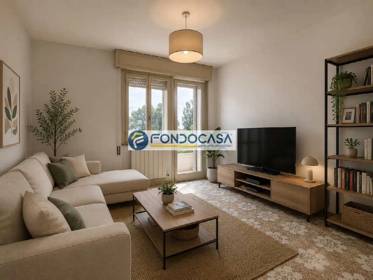 Appartamento in vendita a Camaiore, Lido di Camaiore - foto 6
