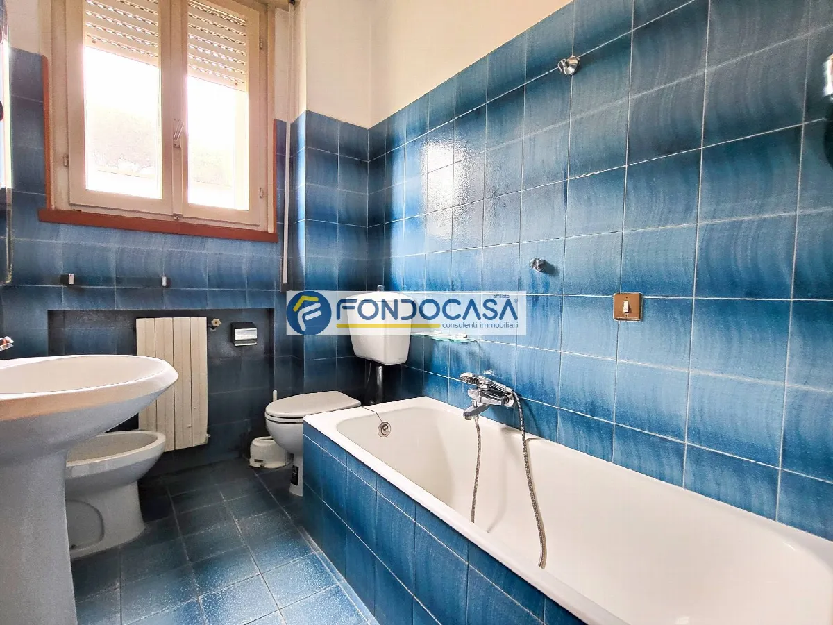 Appartamento in vendita a Camaiore, Lido di Camaiore - foto 7