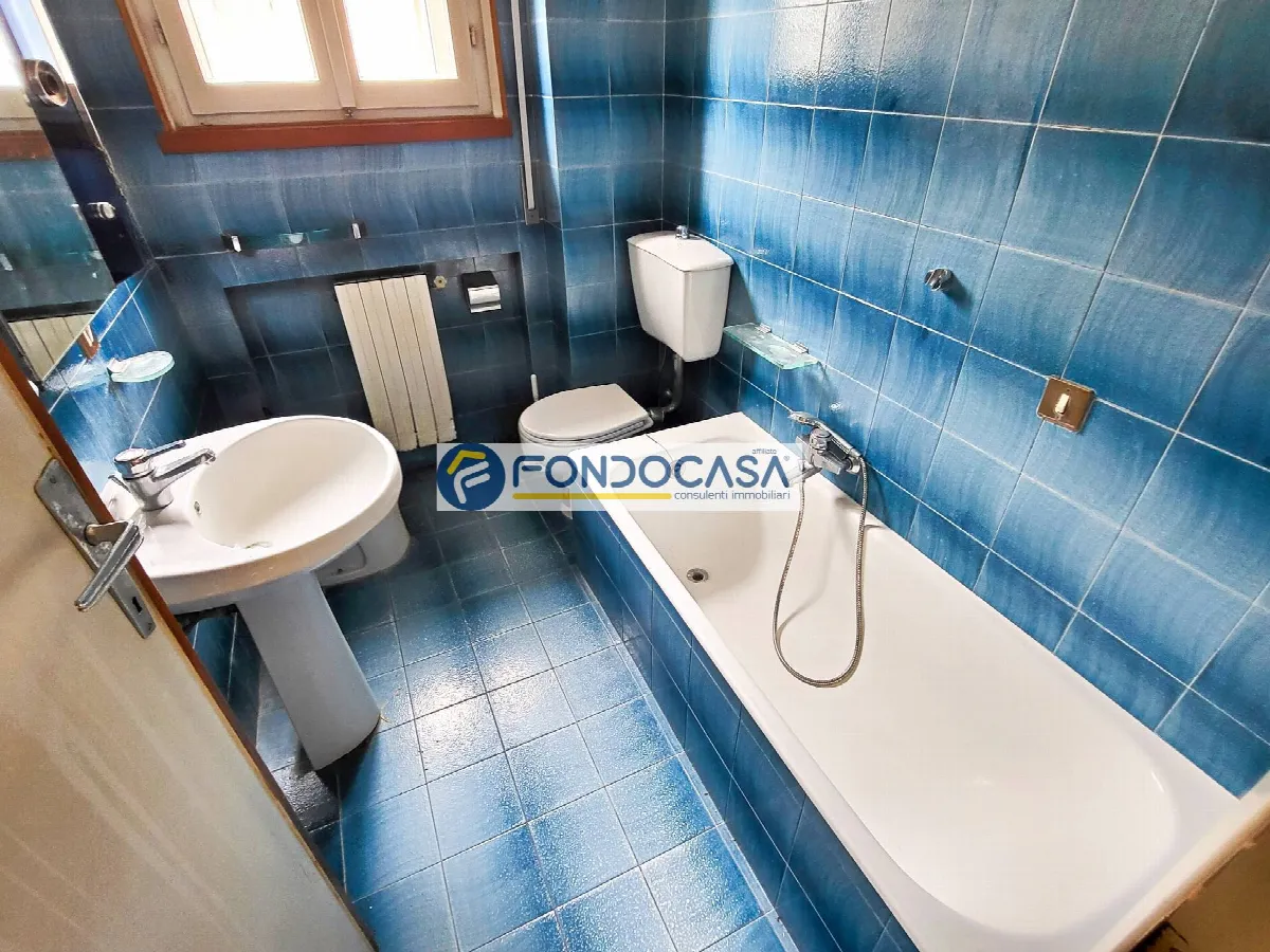 Appartamento in vendita a Camaiore, Lido di Camaiore - foto 8